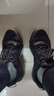 李寧高達丨減震回彈休閑慢跑鞋男鞋春夏季時(shí)尚百搭運動(dòng)鞋ARSV117 曬單實(shí)拍圖