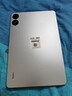 小米(MI) 紅米平板Redmi Pad Pro【國家補貼】12.1英寸2.5K高清護眼屏120Hz高刷學(xué)生平板 8+256G淺灣藍 曬單實(shí)拍圖