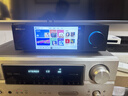 開(kāi)博爾DMP-K7PRO流媒體HIFI音樂(lè )播放器數播解碼一體機高保真DAC專(zhuān)業(yè)音頻解碼器數播無(wú)損播放器hifi解碼器 K7 PRO【雙芯9039 PRO】旗艦版 曬單實(shí)拍圖