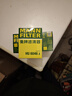 曼牌濾清器（MANNFILTER）機油濾芯機油濾清器HU6046Z哈弗大狗H6神獸坦克500/400山海炮摩卡 曬單實(shí)拍圖