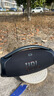 JBL BOOMBOX3 音樂(lè )戰神三代便攜藍牙音箱 禮物 戶(hù)外音箱 防塵防水 家庭影院音響 黑色 曬單實(shí)拍圖