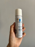 理膚泉舒緩噴霧50ml【體驗裝】舒緩泛紅爽膚水護膚品旅行裝生日禮物 曬單實(shí)拍圖