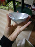 溥畔銀茶杯999鎏銀元寶品茗杯功夫茶具創(chuàng  )意主人杯個(gè)人杯普洱單杯禮盒 鎏銀-元寶主人杯 45 曬單實(shí)拍圖