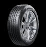 德國馬牌（Continental）汽車(chē)輪胎 205/55R16 91V UCJ 適配朗逸/速騰/寶來(lái)/卡羅拉 曬單實(shí)拍圖