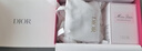 迪奧Dior迪奧小姐花漾淡香水50ml花香留香香氛享禮盒生日女神節禮物 曬單實(shí)拍圖