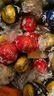 瑞士蓮(Lindt)混合軟心巧克力500g/約40粒 瑞士進(jìn)口糖果生日節日禮物 曬單實(shí)拍圖