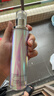 倩碧302光子鐳射瓶煥白淡痘印敏感肌補水修護精華生日三八女神節禮物 光子鐳射瓶精華100ml 曬單實(shí)拍圖