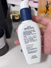 適樂(lè )膚（CeraVe）煙酰胺PM乳60ml雙支（提亮舒緩補水保濕乳液敏感肌男女士護膚品） 曬單實(shí)拍圖