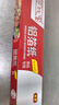 巴比客鋁箔紙錫紙大卷100米*45厘米空氣炸鍋紙烤箱烤爐烘焙燒烤紙 曬單實(shí)拍圖