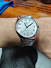 浪琴（LONGINES）【二手99新】浪琴男表名匠系列商務(wù)休閑防水二手瑞士二手奢侈品男士腕表自動(dòng)機械手表 【23年全套】 L2.628.4.78.6 鋼帶 曬單實(shí)拍圖