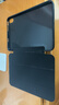 RBP適用于2024/21款 iPad mini7/6保護套第六七代A17 Pro平板8.3英寸平板保護殼全包防摔軟殼輕薄 曬單實(shí)拍圖