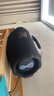 JBL BOOMBOX4 音樂(lè )戰神四代 藍牙音箱 戶(hù)外音箱 IP68防塵防水 Hifi音質(zhì)派對音響 開(kāi)學(xué)禮物 戰神4黑色 曬單實(shí)拍圖