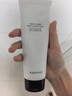 VIDIVICI洗面奶120ml/瓶韓國女神薇迪薇奇潔面氨基酸泡沫潔面女神節禮物 曬單實(shí)拍圖