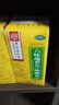北京同仁堂 六味地黃丸（濃縮丸）300丸  遺精盜汗頭暈耳鳴腰膝酸軟 男科用藥 非處方藥 京東自營(yíng)大藥房 曬單實(shí)拍圖