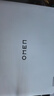 惠普暗影精靈11  國家補貼15% 2026年爆款游戲本筆記本電腦  高性能RTX5060/5070獨顯 高端電競游戲本 14代i7HX/5070/32G/240Hz/白 1TB固態(tài)| 官方標配 曬單實(shí)拍圖