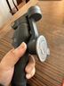 大疆 DJI OM 磁吸快拆背貼 Osmo Mobile 8/Osmo Mobile 7P/Mobile 7/Mobile 6/Mobile SE 手持云臺配件 曬單實(shí)拍圖