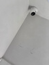 ?？低暎℉IKVISION）皓視通監控攝像頭家用400萬(wàn)高清手機遠程POE網(wǎng)線(xiàn)供電全彩夜視監控器室內外商用設備  6MM 曬單實(shí)拍圖