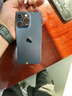 Apple iPhone 15 Pro Max 蘋(píng)果15promax 國行通5G 雙卡雙待二手手機 藍色鈦金屬【75%用戶(hù)選擇】 99新 256G 推薦【24期免息】每日僅需10元 購物無(wú)憂(yōu)+三年質(zhì)保 曬單實(shí)拍圖