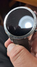 榮耀手表5Pro【國家補貼】46mm 灰色智能運動(dòng)手表無(wú)感血壓心臟健康監測專(zhuān)業(yè)跑步 男女款 送禮新年禮物 曬單實(shí)拍圖