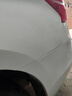 百繪彩汽車(chē)自噴漆白色專(zhuān)用珍珠白補漆筆車(chē)漆面深度劃痕修復神器油漆黑色 標準修復-專(zhuān)用色漆+亮油+工具 留言車(chē)型+年款+顏色 (如16速騰白 曬單實(shí)拍圖