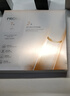 珀萊雅【張康樂(lè )同款】雙抗面膜10片保濕補水皺緊致煥亮舒緩修男女士 曬單實(shí)拍圖