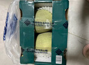 MEMBER'S MARK山姆會(huì )員超市代購商店翡翠蜜瓜兩個(gè)裝3kg當季應季水果禮盒裝整箱 【大促價(jià) 僅剩3件】翡翠蜜瓜 山姆新品榜TOP1 曬單實(shí)拍圖