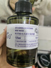 阿芙（AFU）玫瑰純露爽膚水（300+125）ml 提亮膚色緩解干皮 曬單實(shí)拍圖