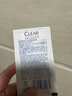 清揚（CLEAR）女士去屑洗發(fā)水清爽控油900g玻尿酸清爽留香洗頭膏京東熱門(mén)商品 曬單實(shí)拍圖