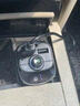 飛利浦（PHILIPS）車(chē)載藍牙接收器無(wú)損音質(zhì)5.3音樂(lè )mp3播放器汽車(chē)充電器轉換頭點(diǎn)煙器 車(chē)載MP3【藍牙5.3 PD30W快充】 曬單實(shí)拍圖