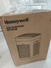 霍尼韋爾（Honeywell）空氣凈化器大空間除甲醛新房專(zhuān)用除細菌病毒除異味母嬰認證家用睡眠靜音消毒凈化機H-Speed pro 曬單實(shí)拍圖