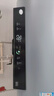 海爾（Haier）電熱水器國家補貼AI變頻雙管速熱即熱式家用省電抑垢鎂棒免更換金剛無(wú)縫膽智慧一級節能儲水式 60L 3300W PFA5/省電王/AI變頻雙管速熱 曬單實(shí)拍圖