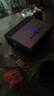 創(chuàng  )珀激光投影儀家用家庭影院4k超高清白天3d激光投影電視手機無(wú)線(xiàn)投屏客廳辦公民宿一體機 Z10 Ultra典藏版【搭載專(zhuān)業(yè)k歌話(huà)筒】 曬單實(shí)拍圖