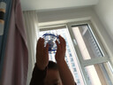 智能感應回旋飛行球懸浮UFO發(fā)光陀螺男孩女兒童玩具 【自動(dòng)航線(xiàn)】隨機顏色|3-4分鐘加長(cháng)續航 曬單實(shí)拍圖