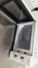 美的（Midea）【爆款】家用微波爐 20L 700W大火力 均勻加熱 旋鈕操控 易清潔內膽 老人小孩都適用 曬單實(shí)拍圖