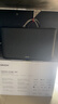 天龍（DENON） HOME 350 無(wú)線(xiàn)流媒體藍牙音響 HiFi立體聲音箱WiFi藍牙Aux及多房間組合音箱  禮物  曬單實(shí)拍圖