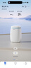 德業(yè)（Deye）除濕機/抽濕機 除濕量12升/天 25㎡家用輕音吸濕器地下室干燥機干衣機 低功耗 手機智控DYD-E12A3 曬單實(shí)拍圖