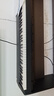 雅馬哈P48B電鋼琴考級教學(xué)入門(mén)成人學(xué)生88鍵智能重錘P45升級便攜鋼琴 P48B單主機+原裝單踏板+官方標配 曬單實(shí)拍圖
