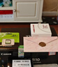 佳能（Canon）R10微單相機 4K數碼高清入門(mén)級家用旅游vlog視頻拍攝 r10小型專(zhuān)業(yè)照相機 EOS R10【拆單機 不含鏡頭】 官方標配【加購下單享驚喜福利 詳詢(xún)客服】 曬單實(shí)拍圖