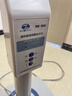 周林頻譜理療儀WS-101C家用治療儀烤燈輔助治療老人腰肌勞損/頸椎病 曬單實(shí)拍圖