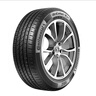 德國馬牌（Continental）汽車(chē)輪胎215/55R17 94W FR UCJ+ 適配本田XR-V/邁騰/XRV/亞洲龍 曬單實(shí)拍圖