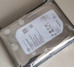 希捷非全新1T 2T  3T 4T  6T 8T 硬盤(pán)企業(yè)級監控4TB臺式機械NAS存儲陣列 2TB 3.5寸希捷/西數硬盤(pán)可指定 曬單實(shí)拍圖