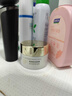 希清妍【希清妍面霜】祛斑美白淡斑 希青妍希青言浠清妍希輕妍 官方正品 1瓶 送【59元】身體素顏噴霧 曬單實(shí)拍圖