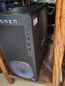 惠普（HP）暗影精靈26新款 高端游戲電競臺式電腦主機(14代i7-14650HX RTX5060Ti 16G DDR5 1TB) 國補 三角洲 曬單實(shí)拍圖