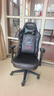 傲風(fēng)C3炫影電競椅子人體工學(xué)椅電腦椅辦公椅人工力學(xué)椅游戲椅國家補貼 曬單實(shí)拍圖