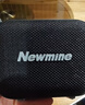 紐曼（Newmine）BT533藍牙音箱家用桌面低音炮戶(hù)外便攜式hifi高音質(zhì)隨身無(wú)線(xiàn)小音響實(shí)用長(cháng)續航收款播報器禮物 曬單實(shí)拍圖