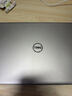 戴爾（DELL） Pro靈越15大屏輕薄本3530升級DC15250 15.6英寸超極本女大學(xué)生便攜學(xué)習辦公游戲手提筆記本電腦 15Pro推薦【13代i5 120Hz護眼屏】 16G內存/1TB高速固 曬單實(shí)拍圖