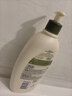 艾惟諾（Aveeno）艾維諾媽媽燕麥身體乳液 成人每日保濕身體潤膚乳 每日倍護潤膚乳532ml 曬單實(shí)拍圖