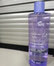 阿芙（AFU）嫩顏潤澤柔膚水400ML 補水保濕 爽膚水 曬單實(shí)拍圖