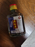 【特價(jià)活動(dòng)】衡水老白干 38度100ml 二兩小酒 濃香純糧口糧白酒 38度 100mL 1瓶 曬單實(shí)拍圖