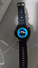 華為（HUAWEI）WATCH GT 6 雅丹黑 46mm智能手表多維情緒健康全新騎行體驗21天超長(cháng)續航華為GT6手表GT5升級 曬單實(shí)拍圖
